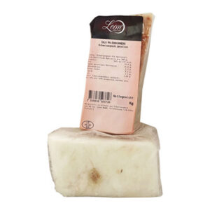 Słonina domowa szt (250g-550g)